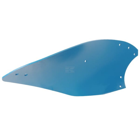 Versoir LEMKEN 3441650