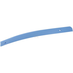 Lame LEMKEN 34410052
