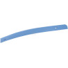 Lame LEMKEN 34410052