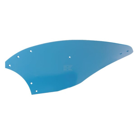 Versoir LEMKEN 3441651