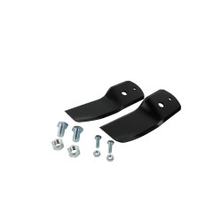 Couteau STIGA 1134-9119-01