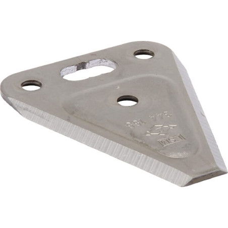 Section ESM 3441571