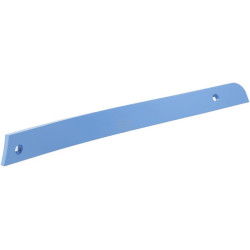 Lame LEMKEN 34410072