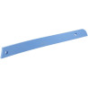 Lame LEMKEN 34410072