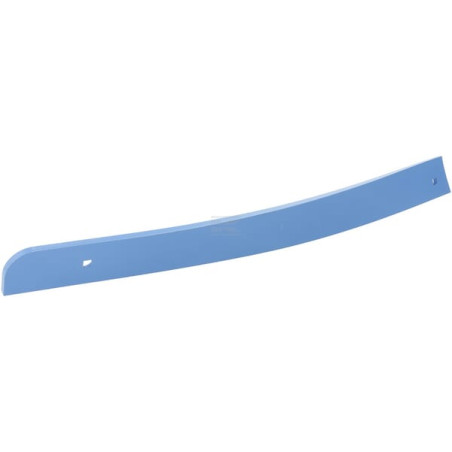 Lame LEMKEN 34410072