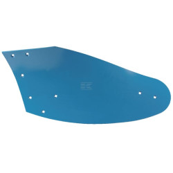 Versoir LEMKEN 3440712