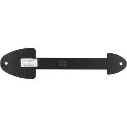 Plaque STOLL 3465200