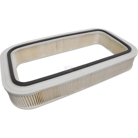 Filtre à air MASSEY FERGUSON (AGCO) 3478327M1