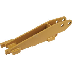Raccordement TANCO 34680037