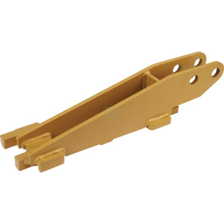 Raccordement TANCO 34680037