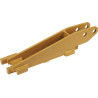 Raccordement TANCO 34680037