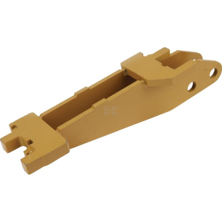 Raccordement TANCO 34680037