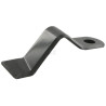 Lame ESM 3442170