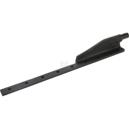 Tête de lame ESM 3450720