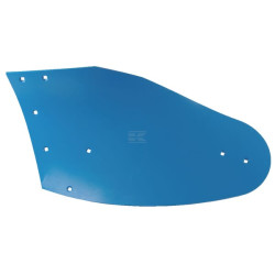 Versoir LEMKEN 3440736
