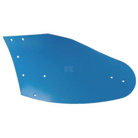 Versoir LEMKEN 3440736