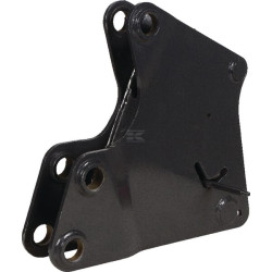 Console STOLL 3448510