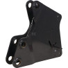 Console STOLL 3448510