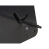 Console STOLL 3448510