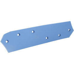 Lame LEMKEN 34410061