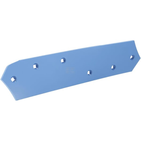 Lame LEMKEN 34410061