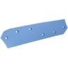 Lame LEMKEN 34410061