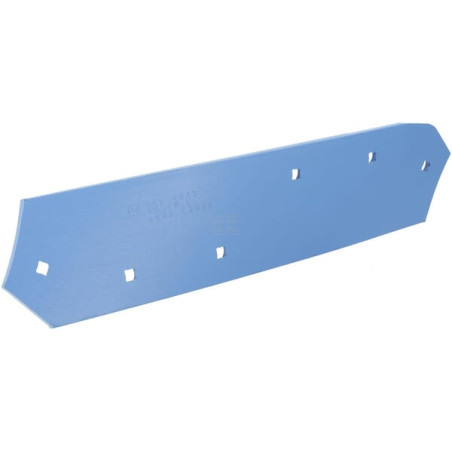 Lame LEMKEN 34410061