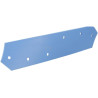 Lame LEMKEN 34410061