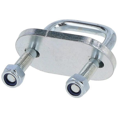 Dent de herse HORSCH 34332700