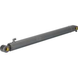 Vérin hydraulique STOLL 3441930