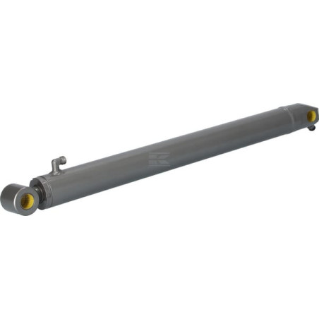 Vérin hydraulique STOLL 3441930