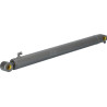 Vérin hydraulique STOLL 3441930