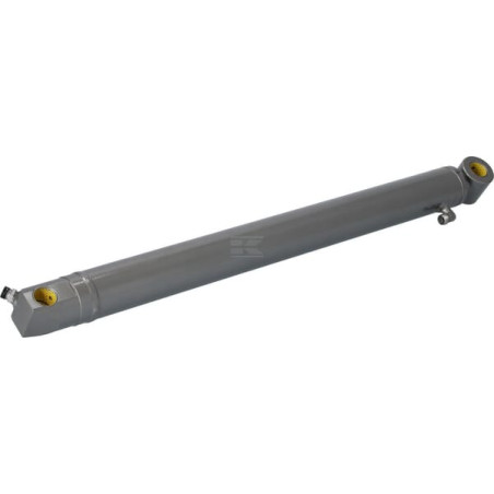 Vérin hydraulique STOLL 3441930