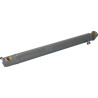 Vérin hydraulique STOLL 3441930