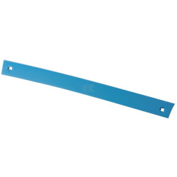 Lame LEMKEN 34410062