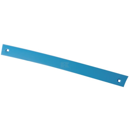 Lame LEMKEN 34410062