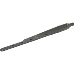 Tête de lame ESM 3450860