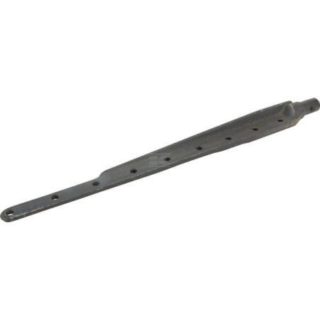 Tête de lame ESM 3450860