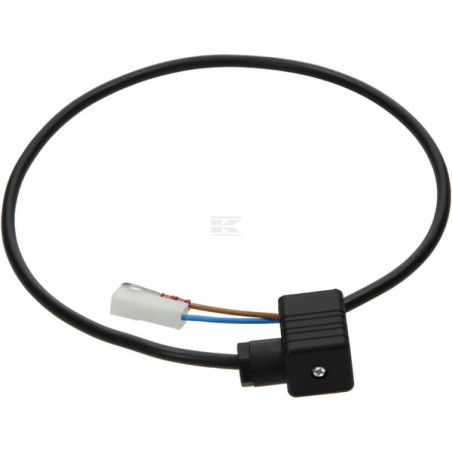 Câble STOLL 3466810