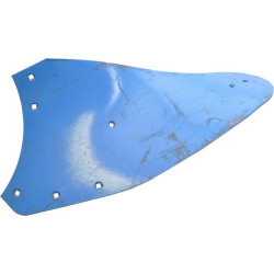 Versoir LEMKEN 3441630