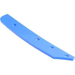 Lame LEMKEN 34410058