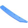 Lame LEMKEN 34410058