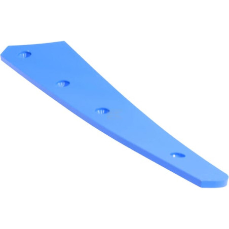 Lame LEMKEN 34410058