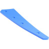 Lame LEMKEN 34410058