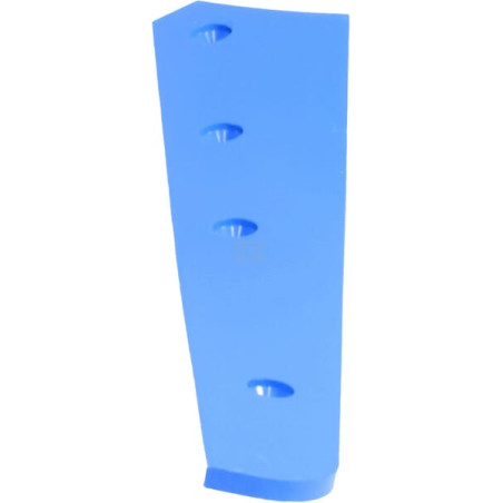 Lame LEMKEN 34410058
