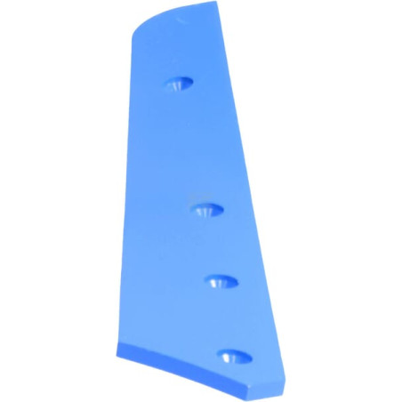 Lame LEMKEN 34410058