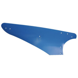 Versoir LEMKEN 3441354