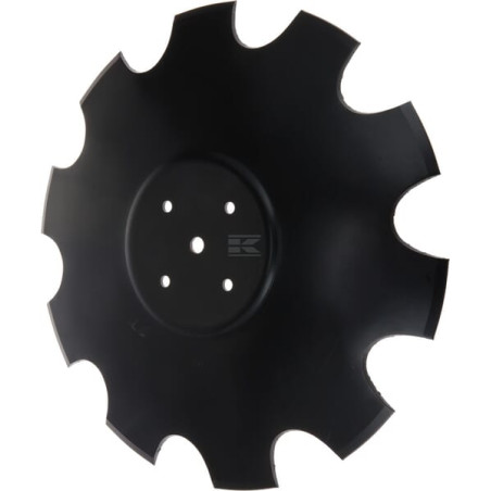 Disque GRÉGOIRE-BESSON 34772DK