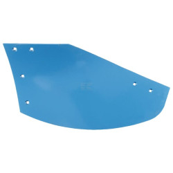 Versoir LEMKEN 3440640EP