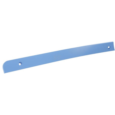 Lame LEMKEN 34410073